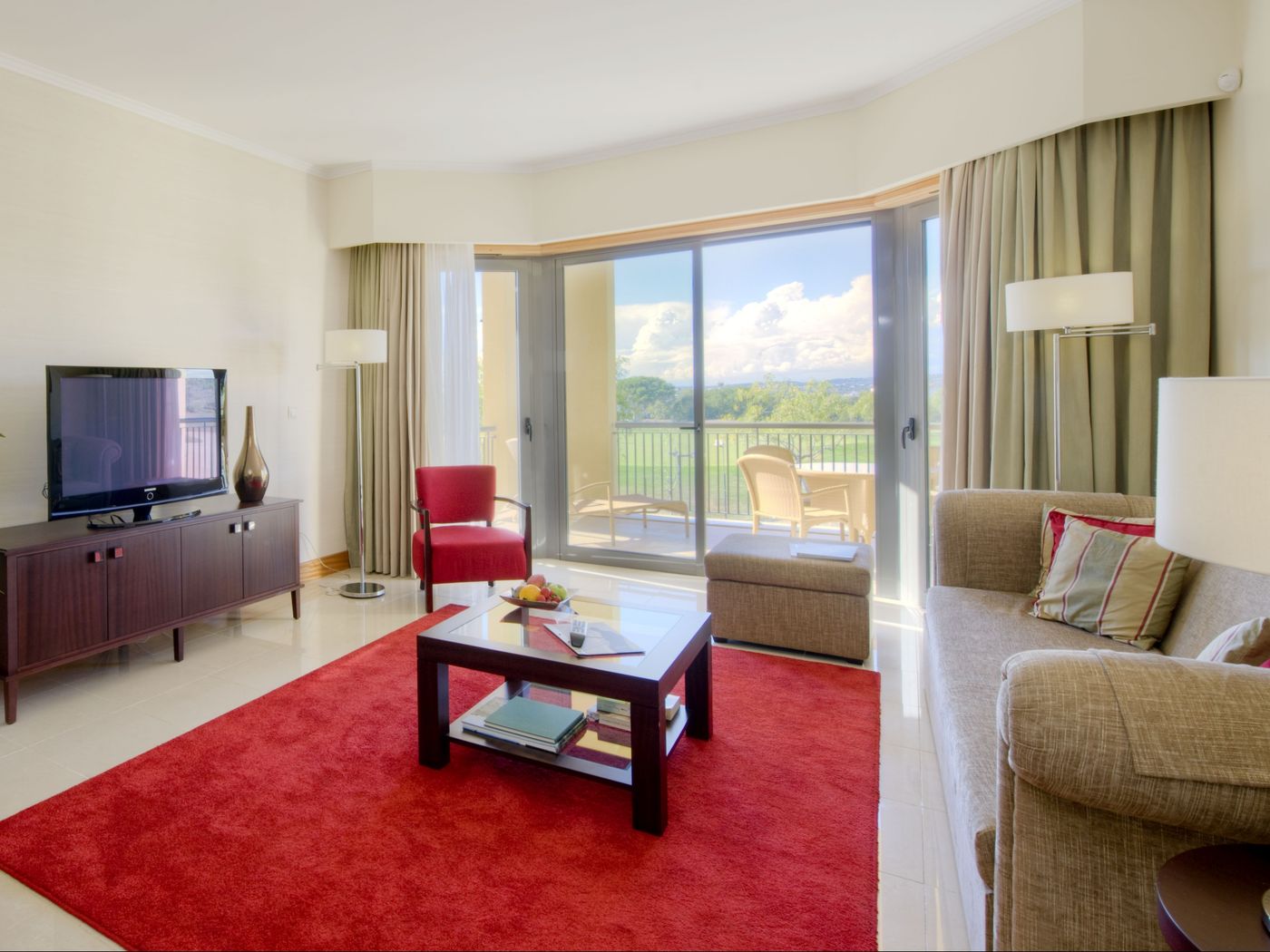 The-Residences-at-Victoria-Room-25