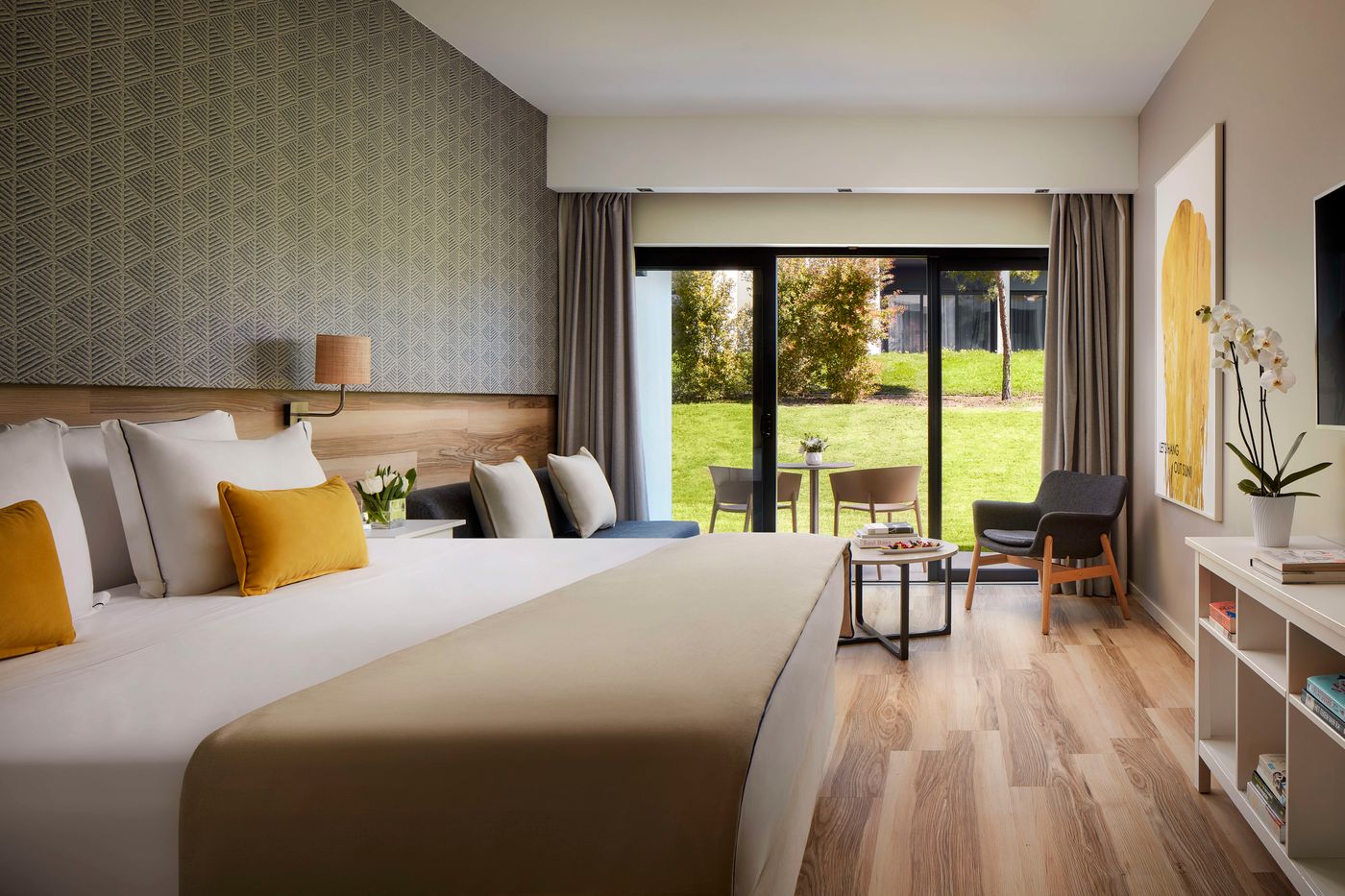 Tivoli-Alvor-Algarve-Resort-Room-16