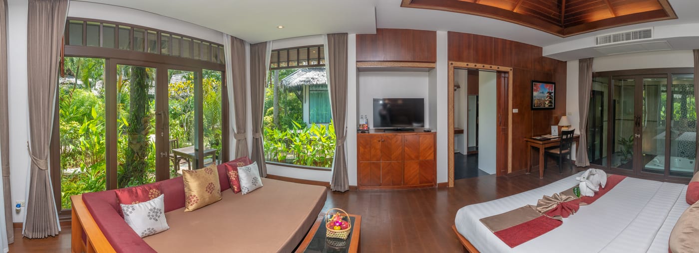 Railay-Village-Resort---Spa-Room-46