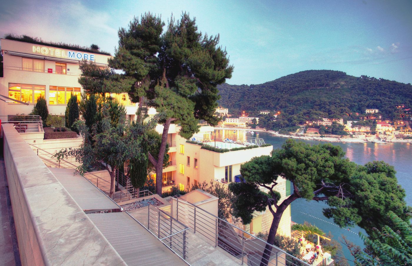 Hotel-More-General-view-18