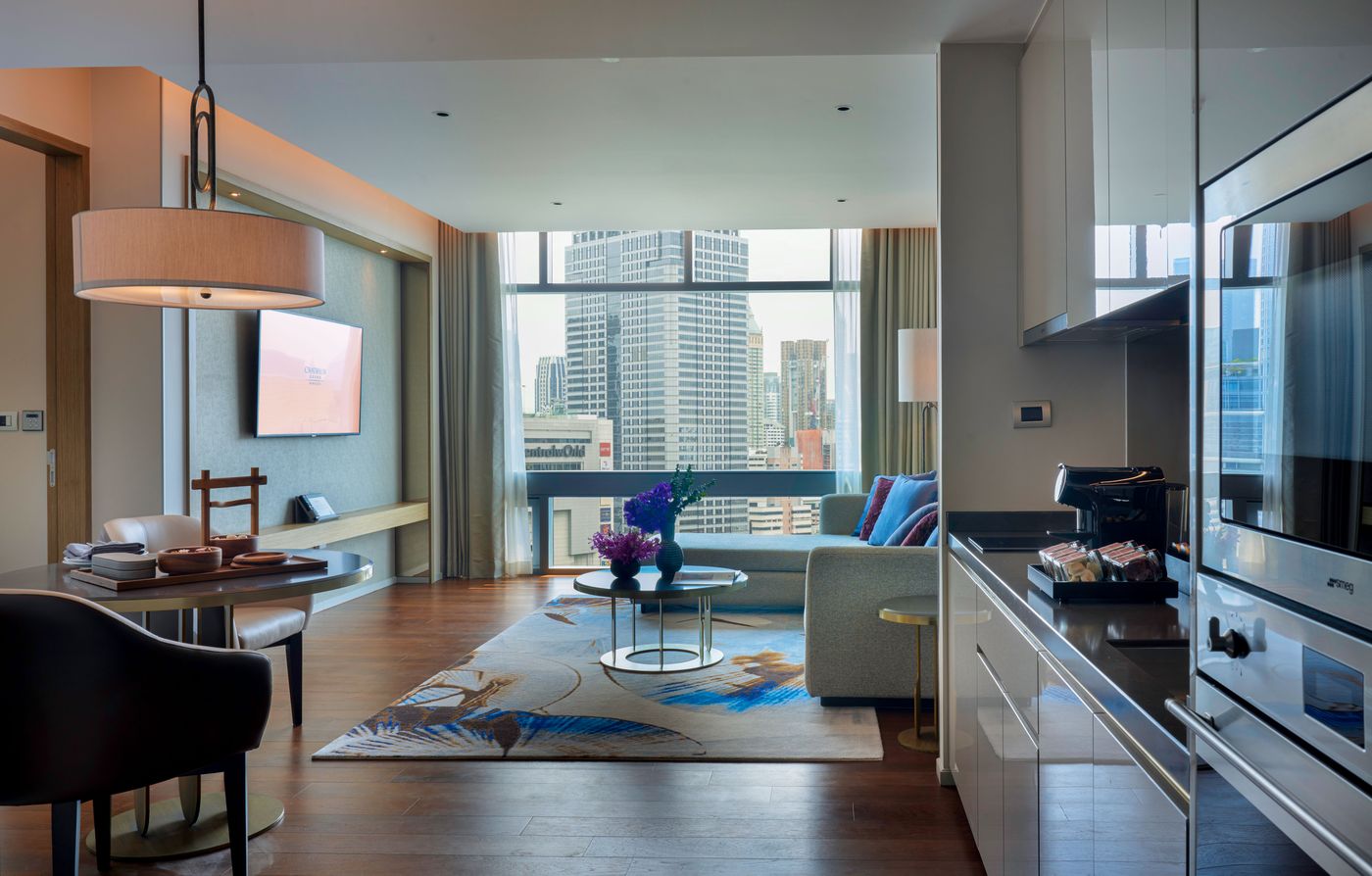 Chatrium-Grand-Bangkok-Room-12