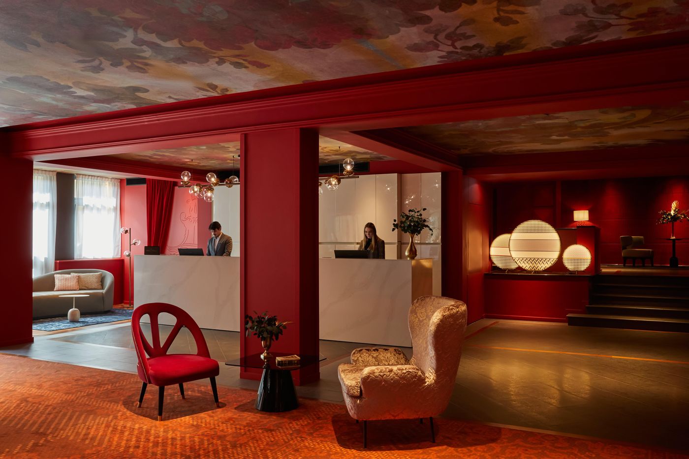 Hotel-Indigo-Florence-Lobby-15