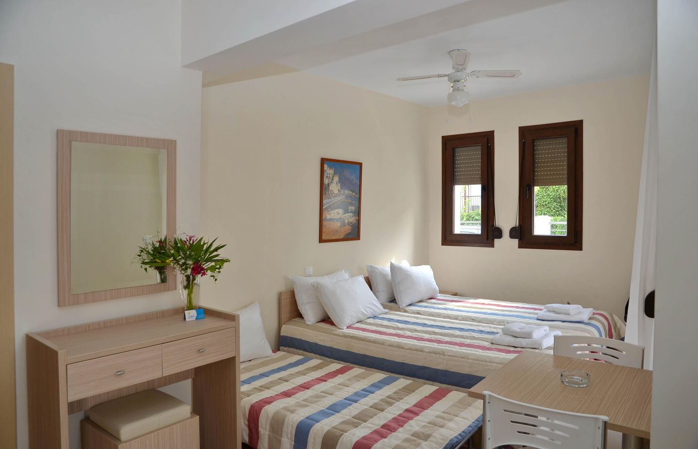 Skiathos-Somnia-Room-19