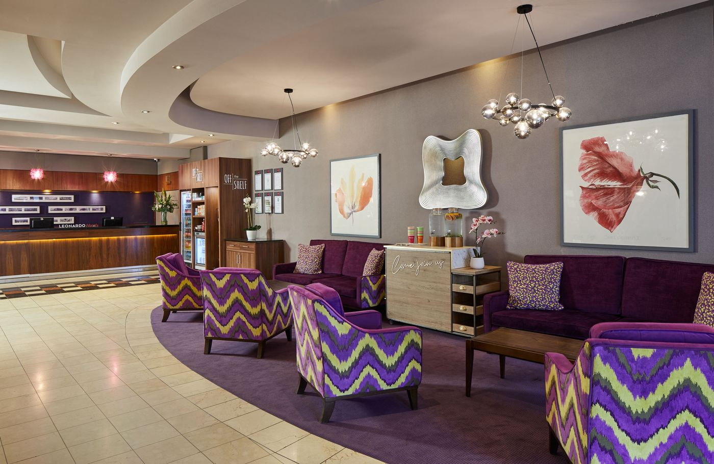 Leonardo-Hotel-Dublin-Parnell-Street---Jurys-Inn-Lobby-7