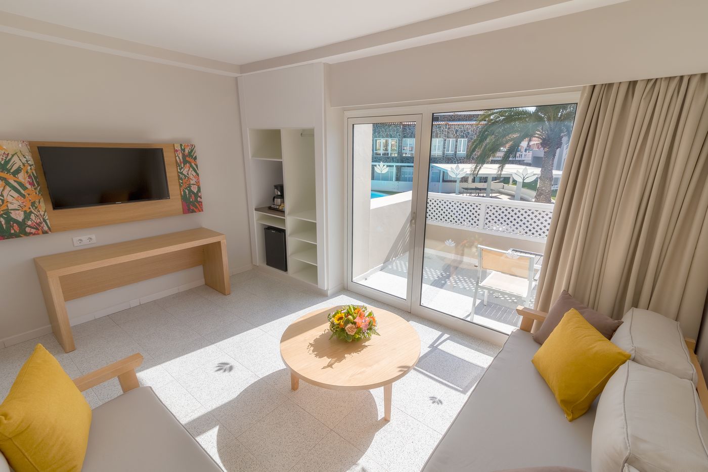 Hotel-LIVVO-Koala-Garden-Room-32