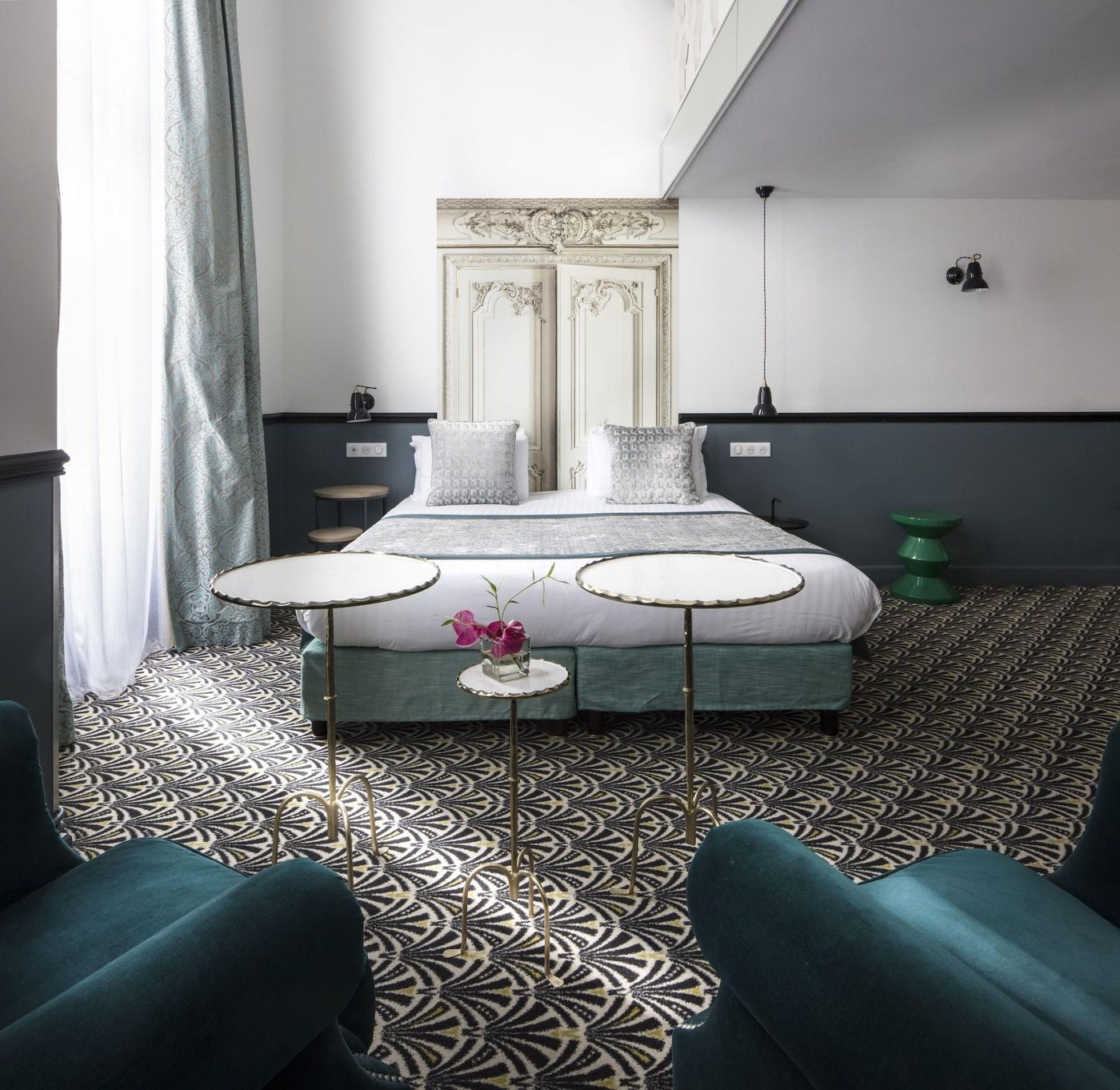 Malte-Astotel-Room-22