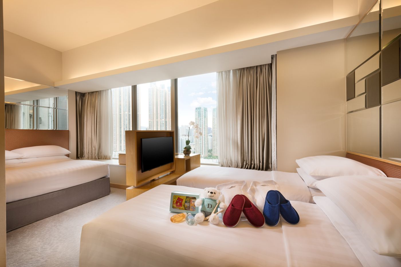 Dorsett-Mongkok-Hong-Kong-Room-4