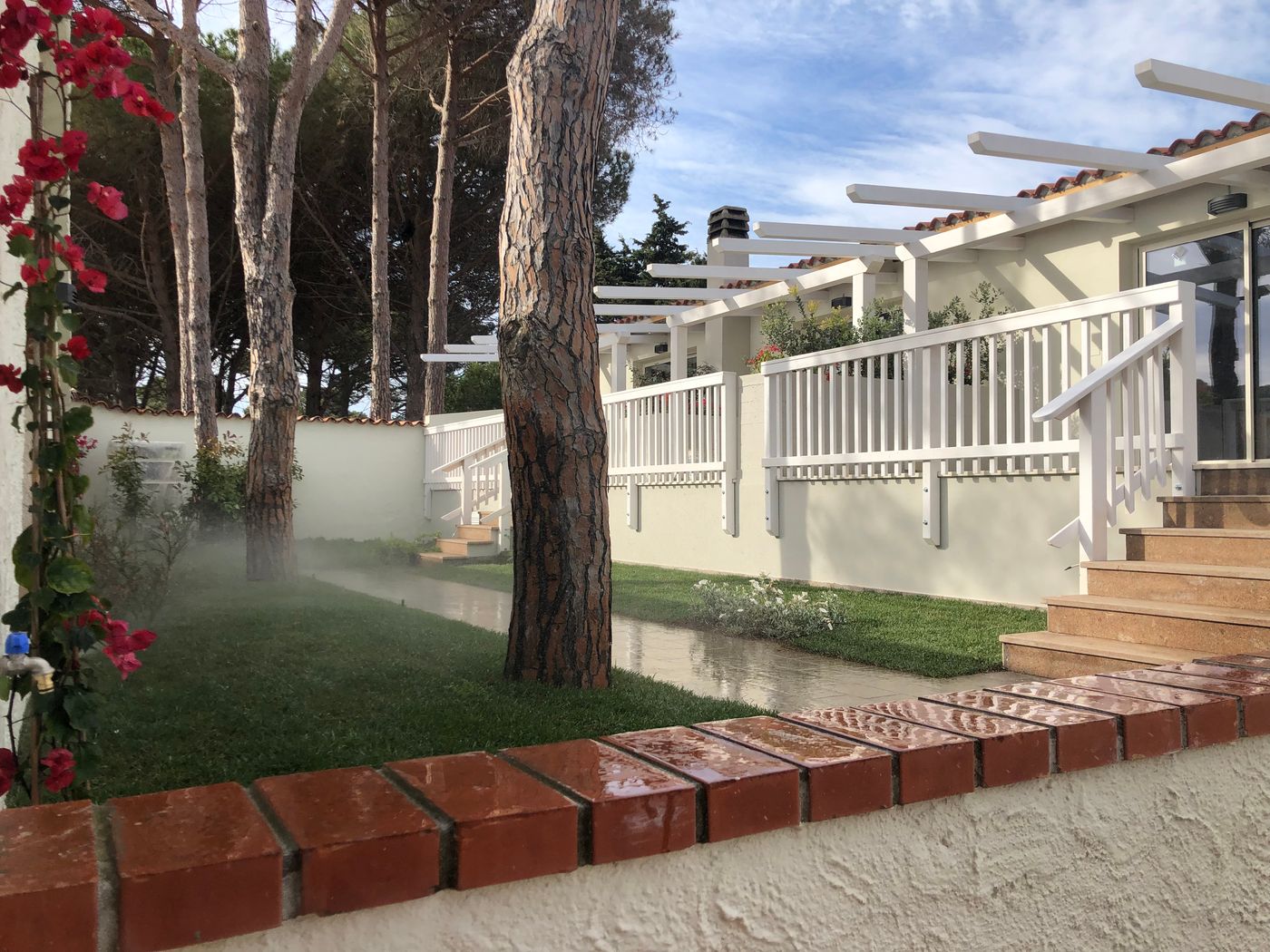 Club-Esse-Cala-Bitta-Room-10