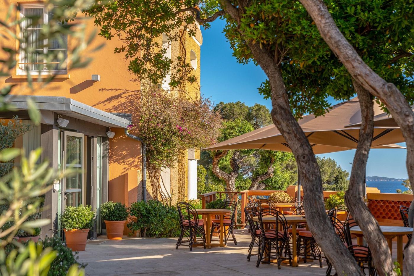 Les-Terrasses-du-Bailli-Restaurant-7