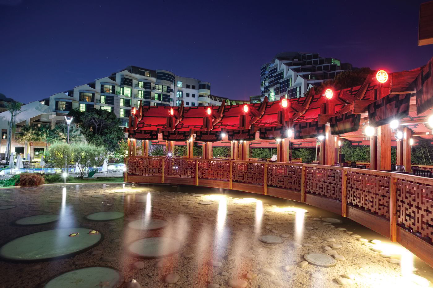 Paloma-Sensia-General-view-19