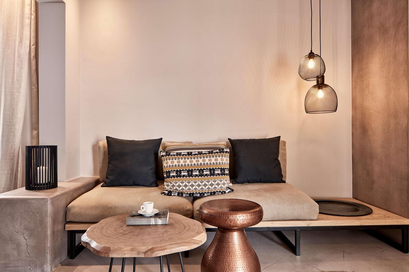 Minos-Beach-Art-Hotel-Room-66