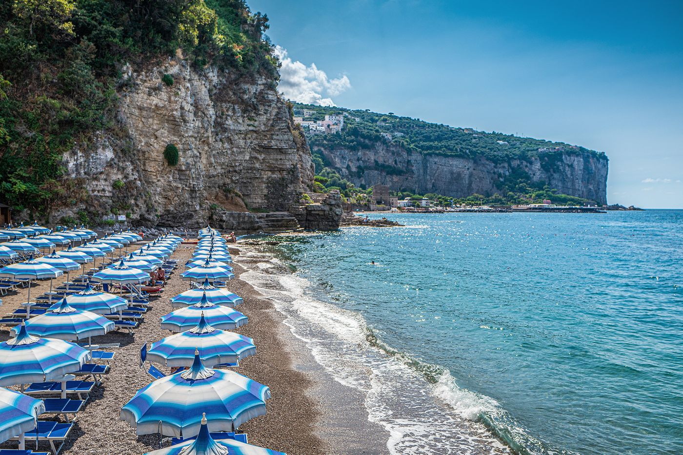Hotel-Sporting---Sorrento-Coast-Beach-57