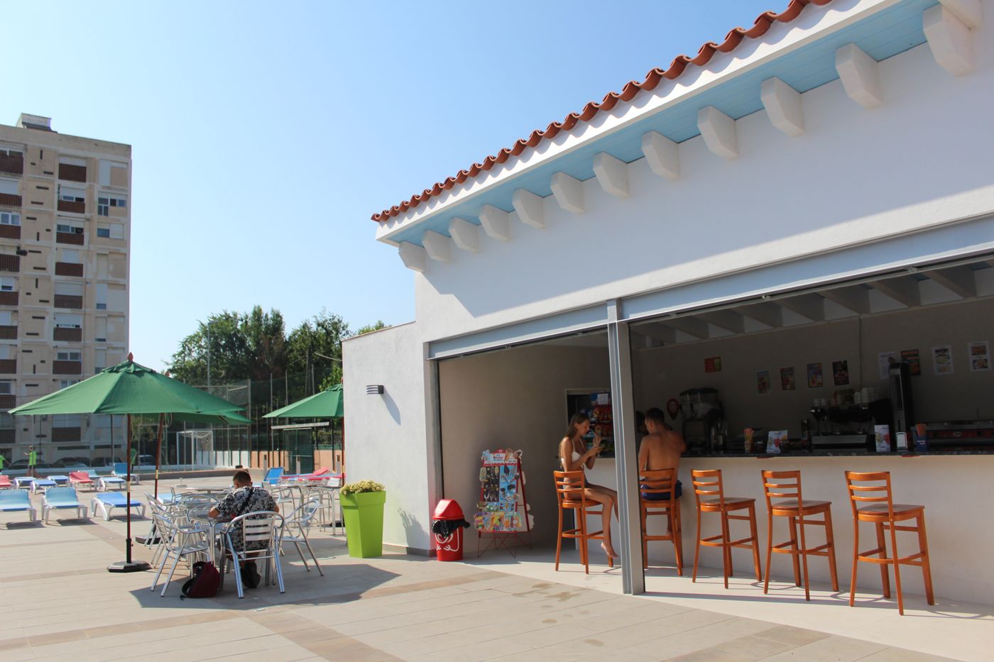 Esplendid-Terrace-16