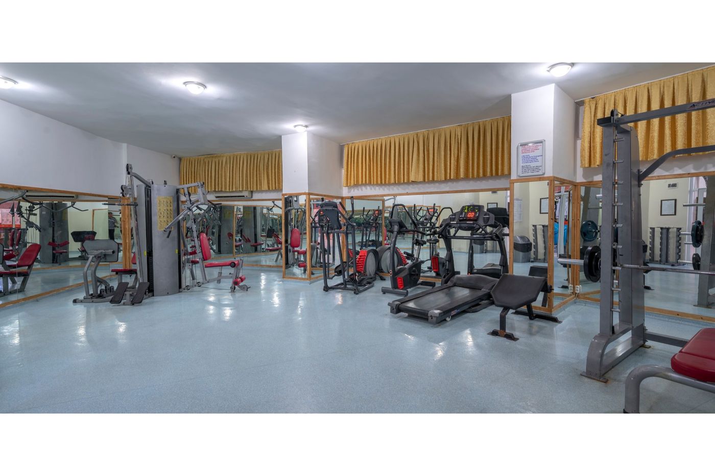 Blue-Star-Sports-and-Entertainment-88