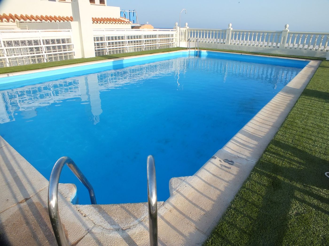 Urban Dream Torrox Costa