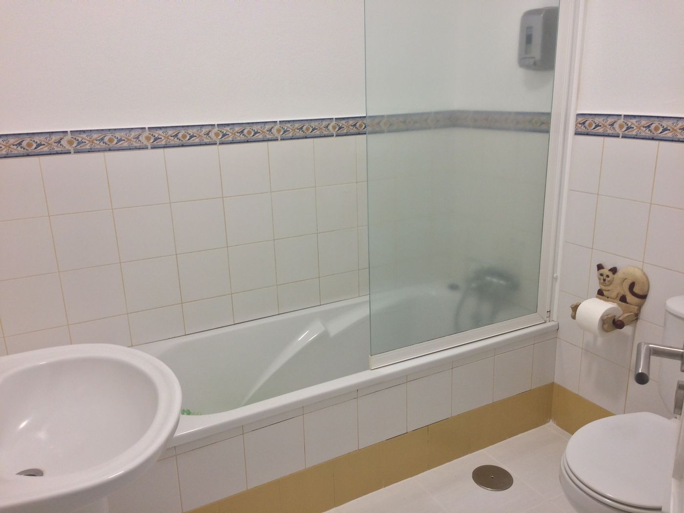 Quinta-De-Santana-Room-16