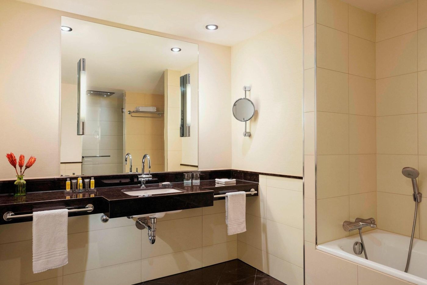 Marriott-Hotel-Berlin-Room-41