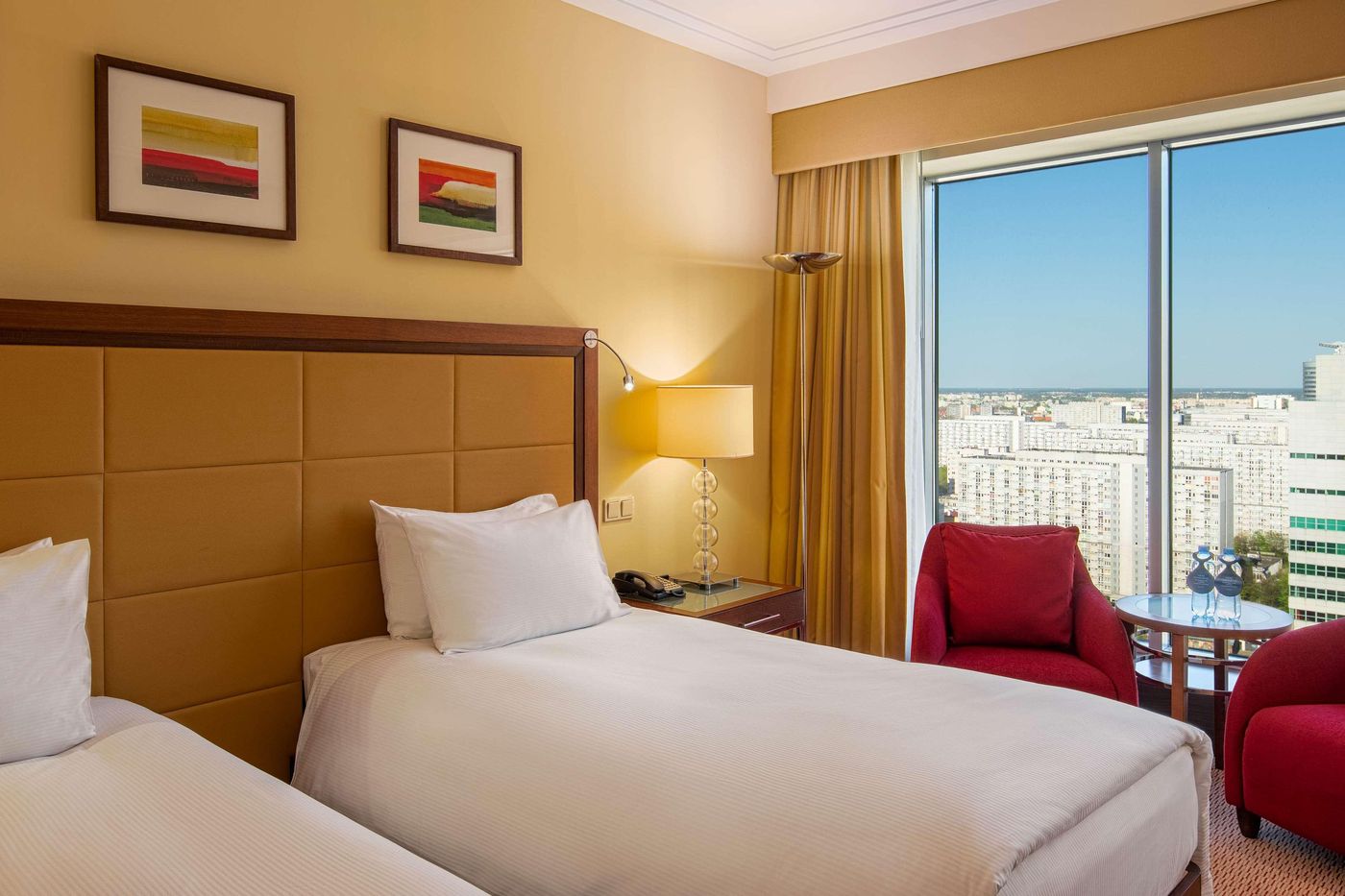 Hilton-Warsaw-City-Room-26