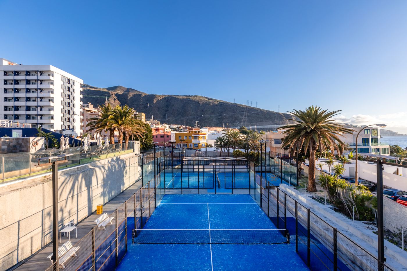 Catalonia-Punta-del-Rey-Sports-and-Entertainment-16