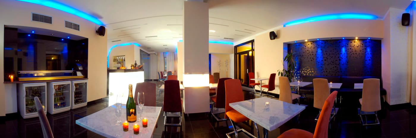 Hotel-Relax-Inn-Restaurant-9