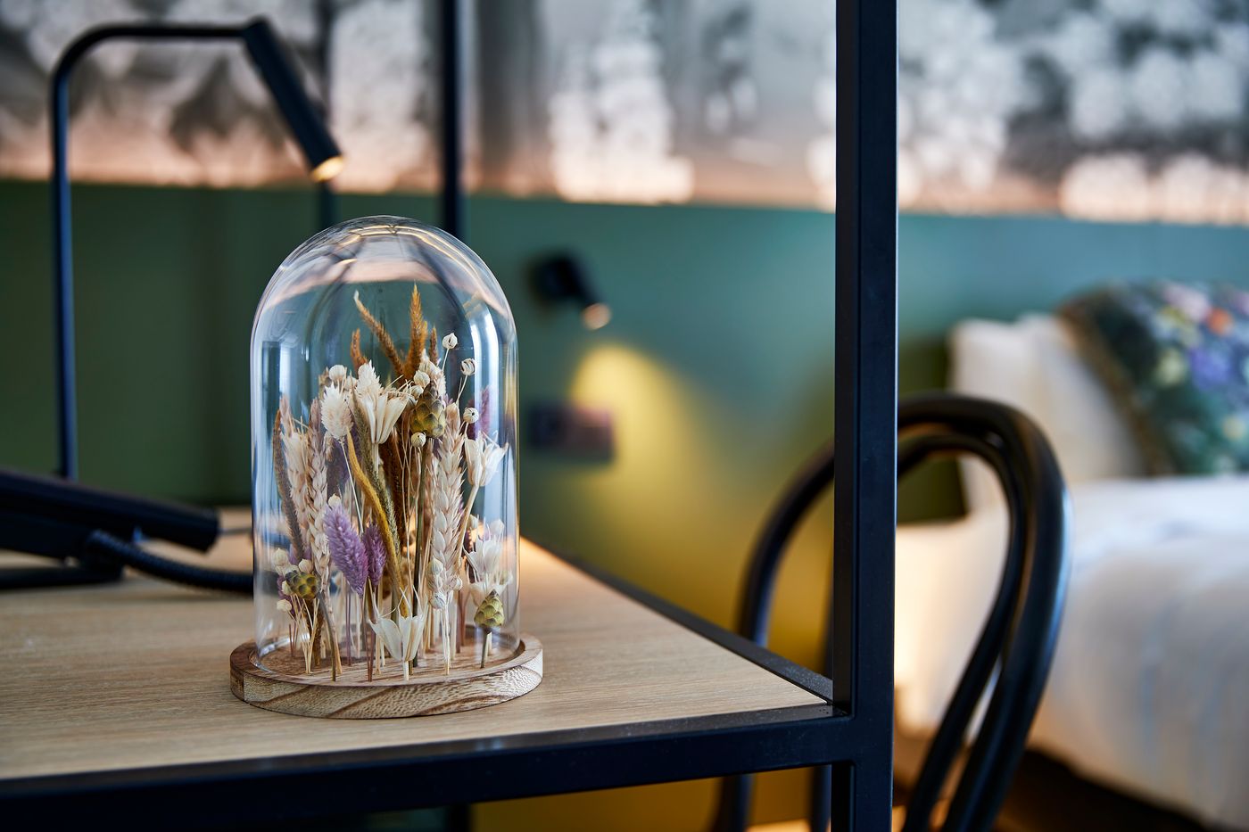 Urban-Yard-Hotel-Room-39