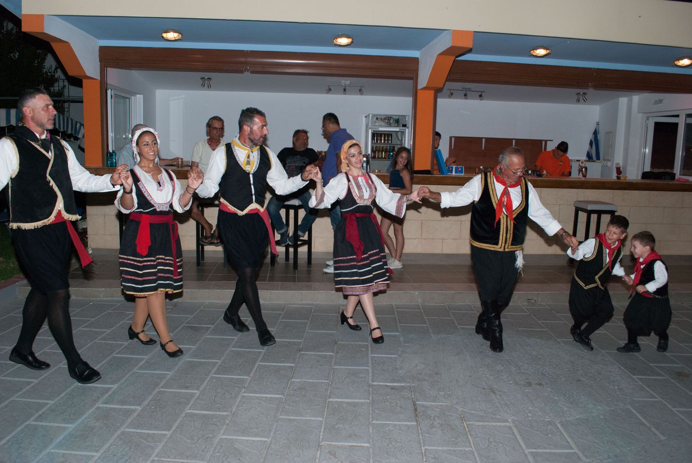 Georgia-Apartments-Sports-and-Entertainment-58