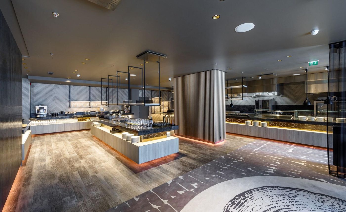 Tallink-City-Restaurant-29