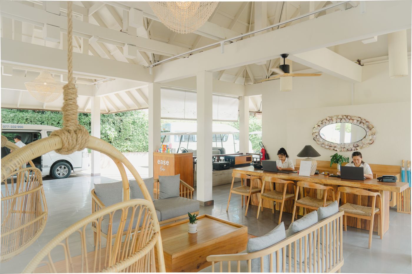 Baan-Haad-Ngam-Boutique-Resort---Villas-Lobby-70