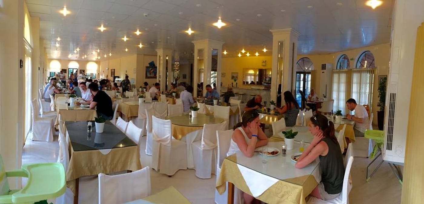 Pallas-Restaurant-16