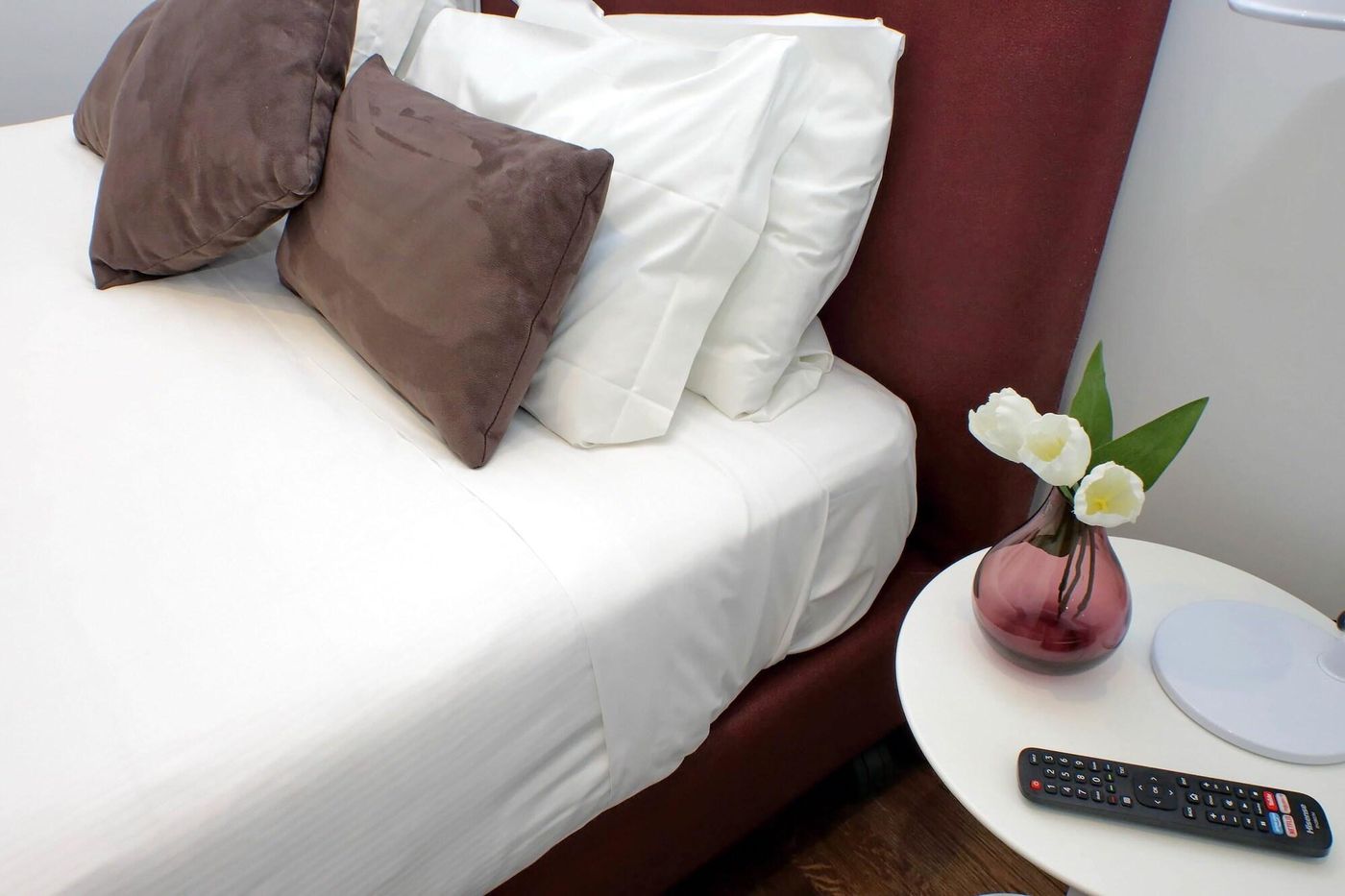 Youroom-Carrozze-Room-35