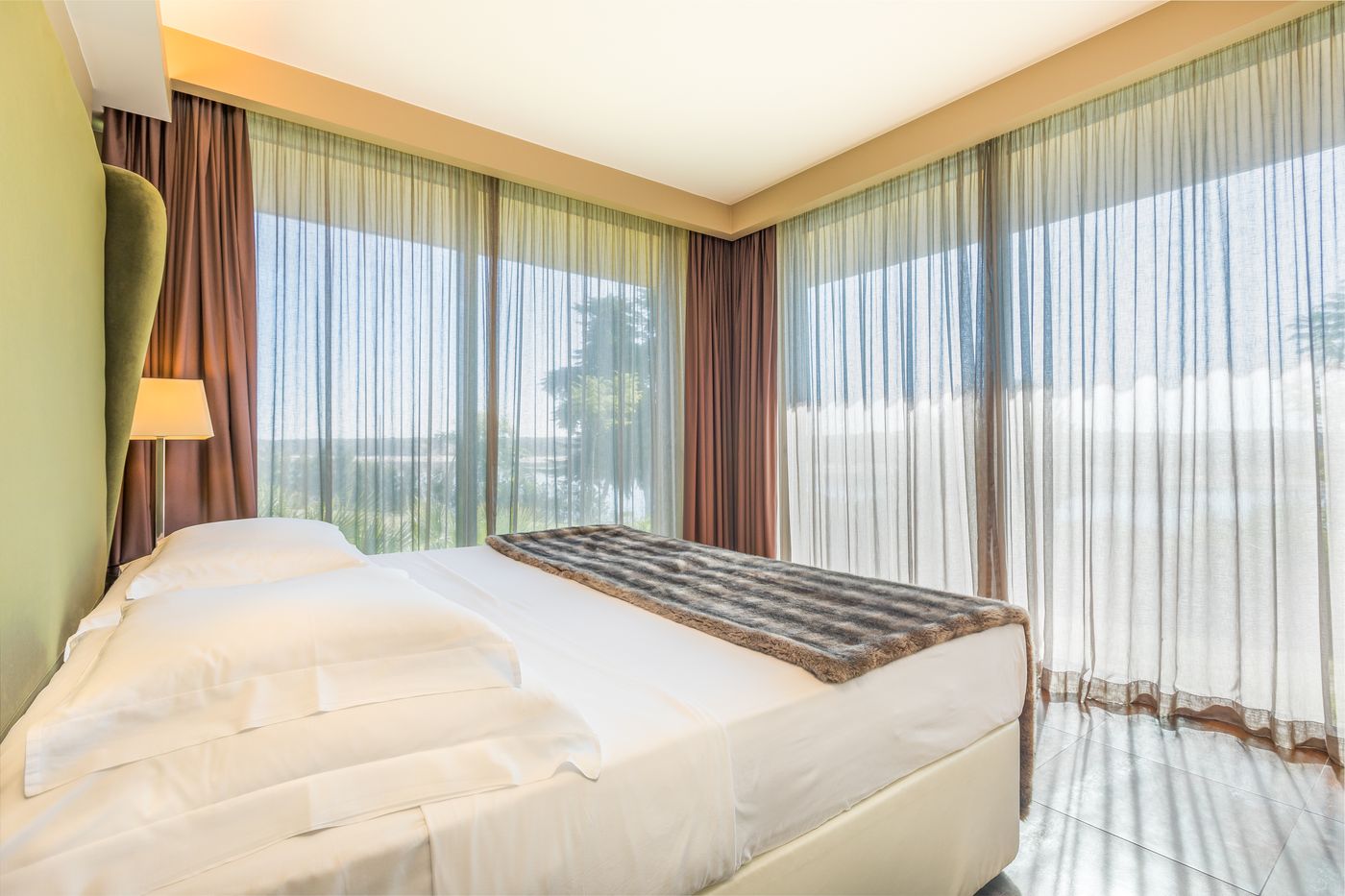 AP-Lago-Montargil-Conference---Spa-Room-36