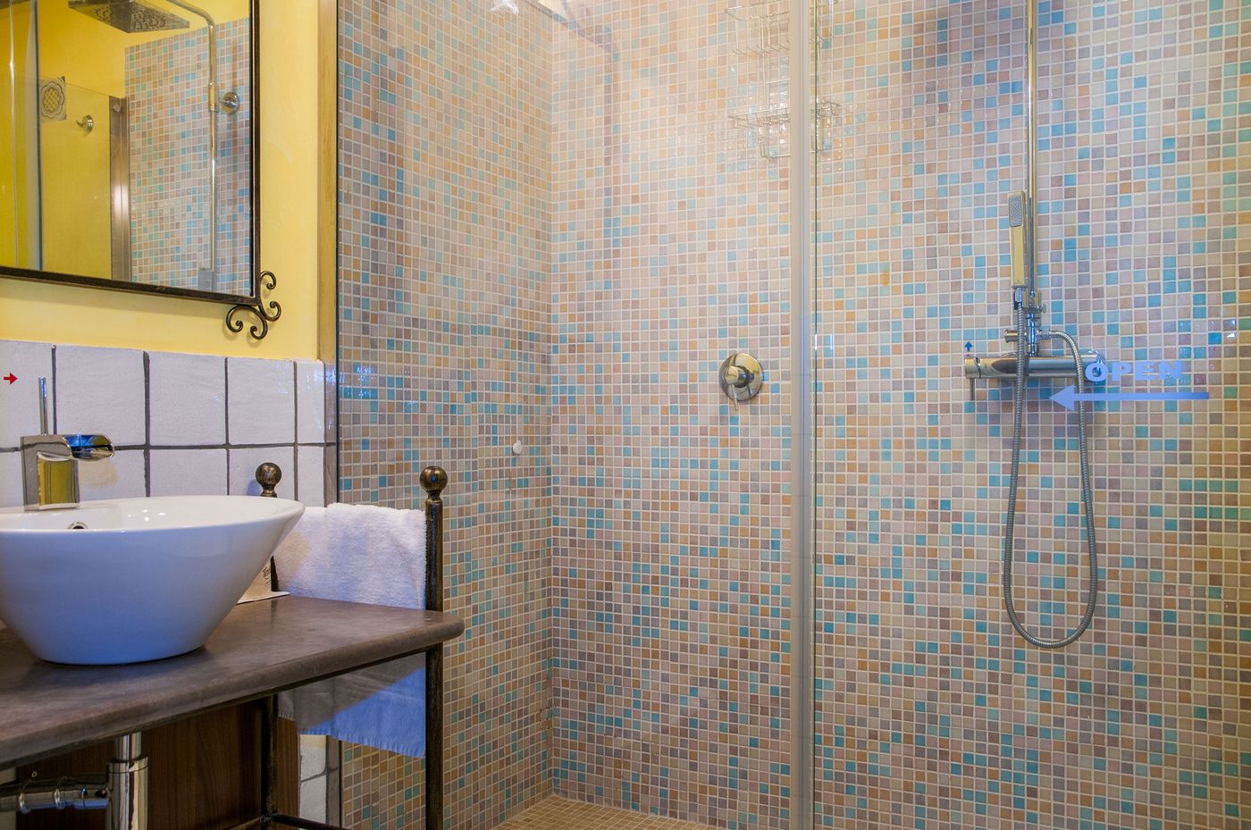 Kallikoros-Hotel-Spa-and-Resort-Room-45