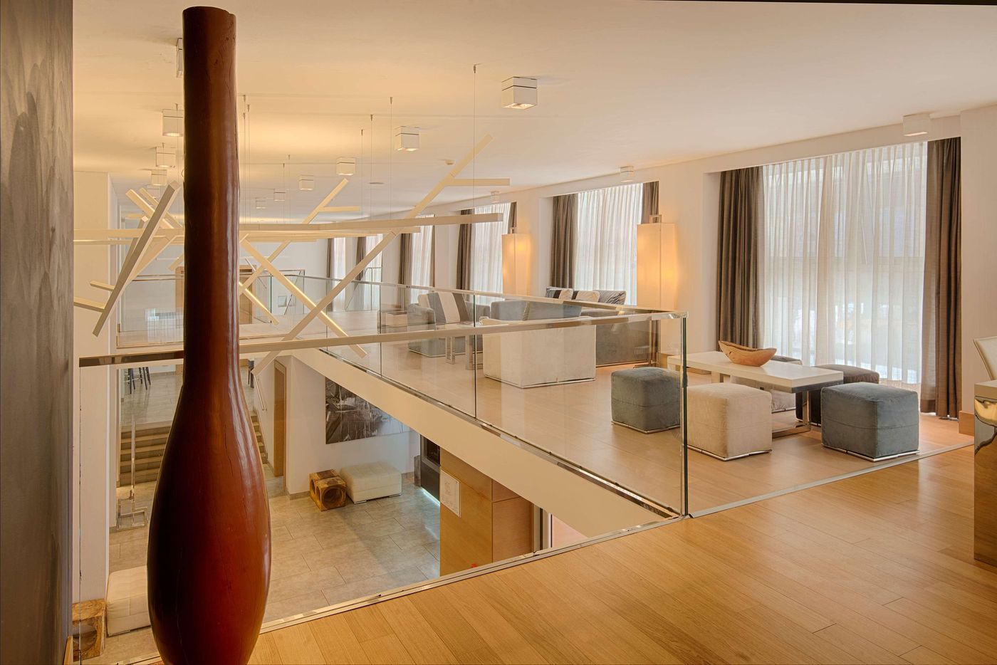 NH Pisa-Italy-PISA-Lobby-9