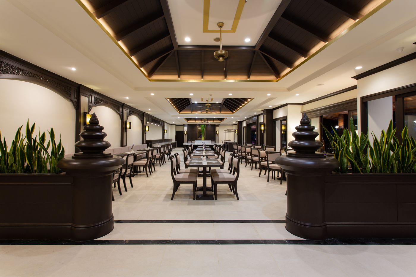 Krabi-Heritage-Hotel-Restaurant-55