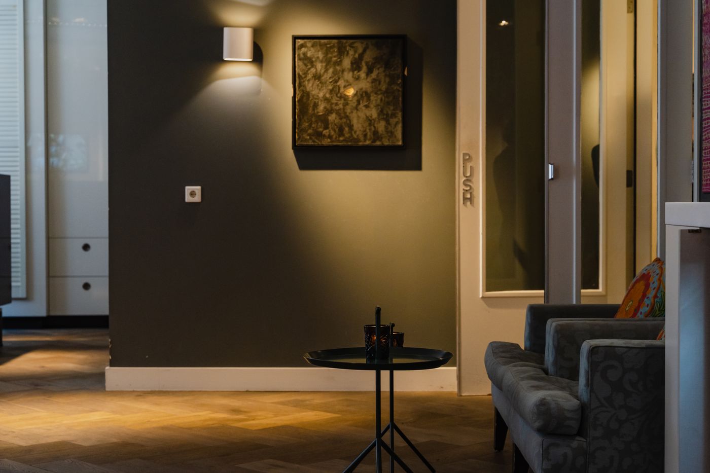 Hotel-JL-Lobby-19