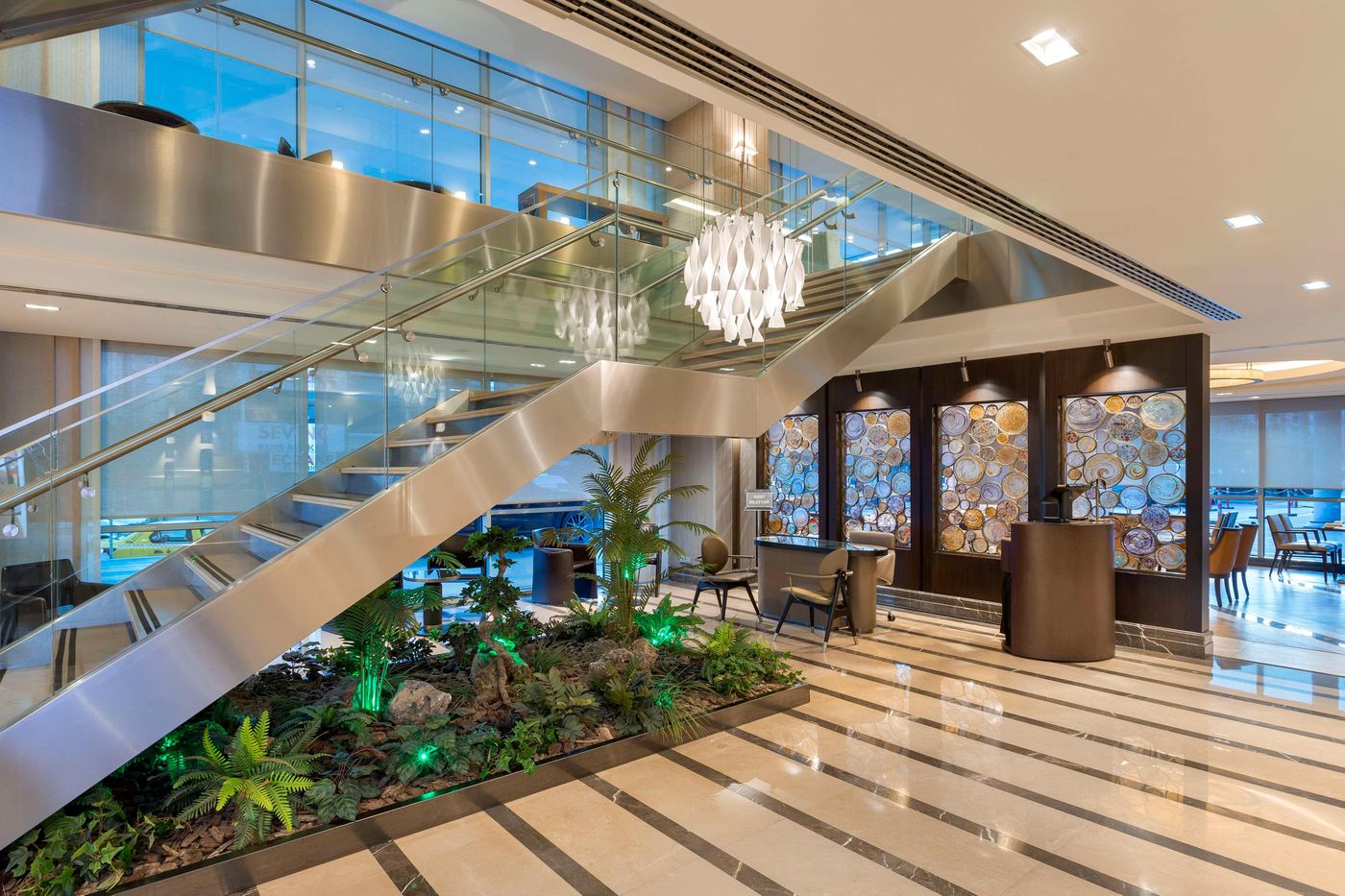 Titanic-Port-Bakirkoy-Lobby-1