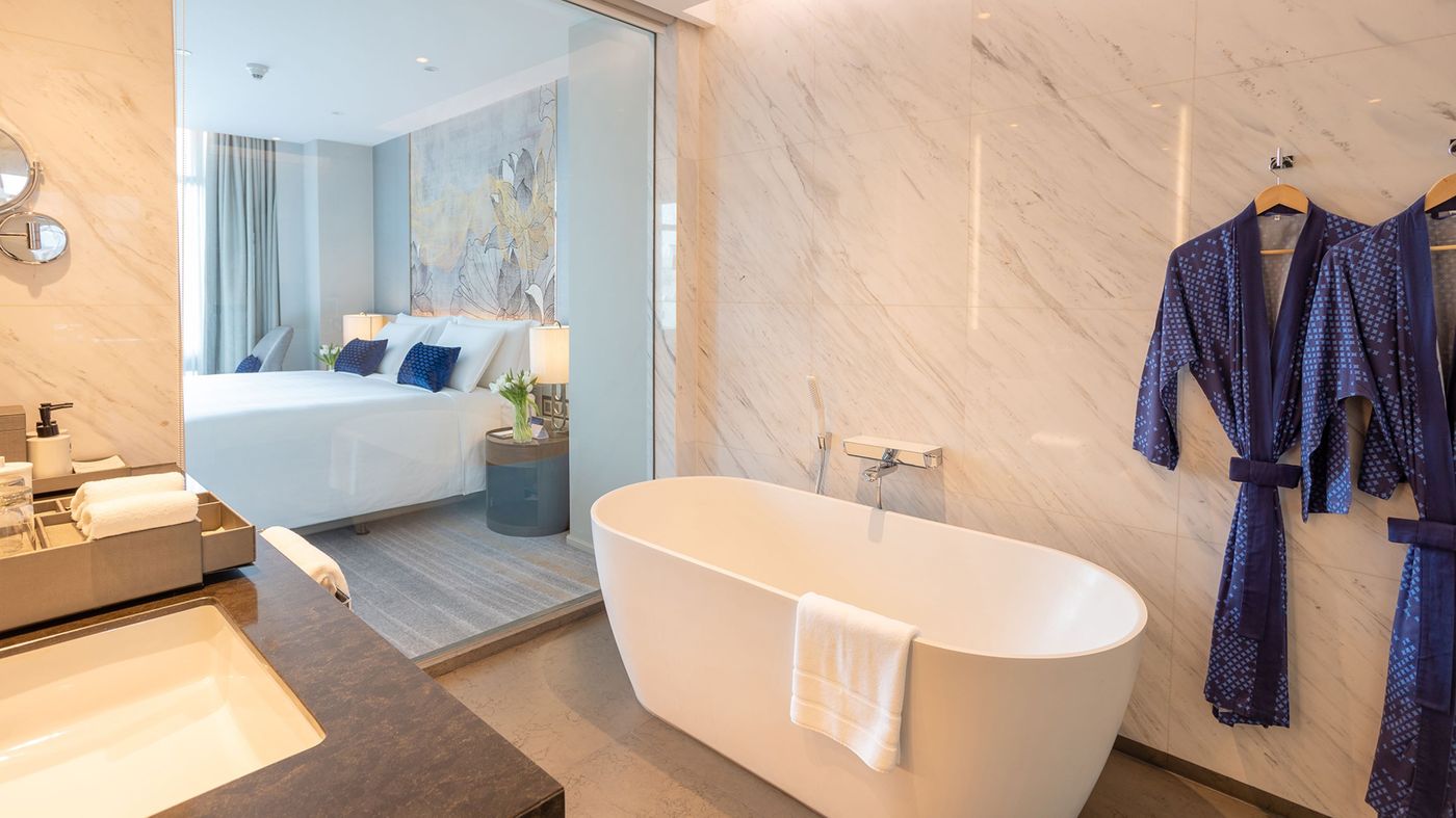 Chatrium-Grand-Bangkok-Room-61