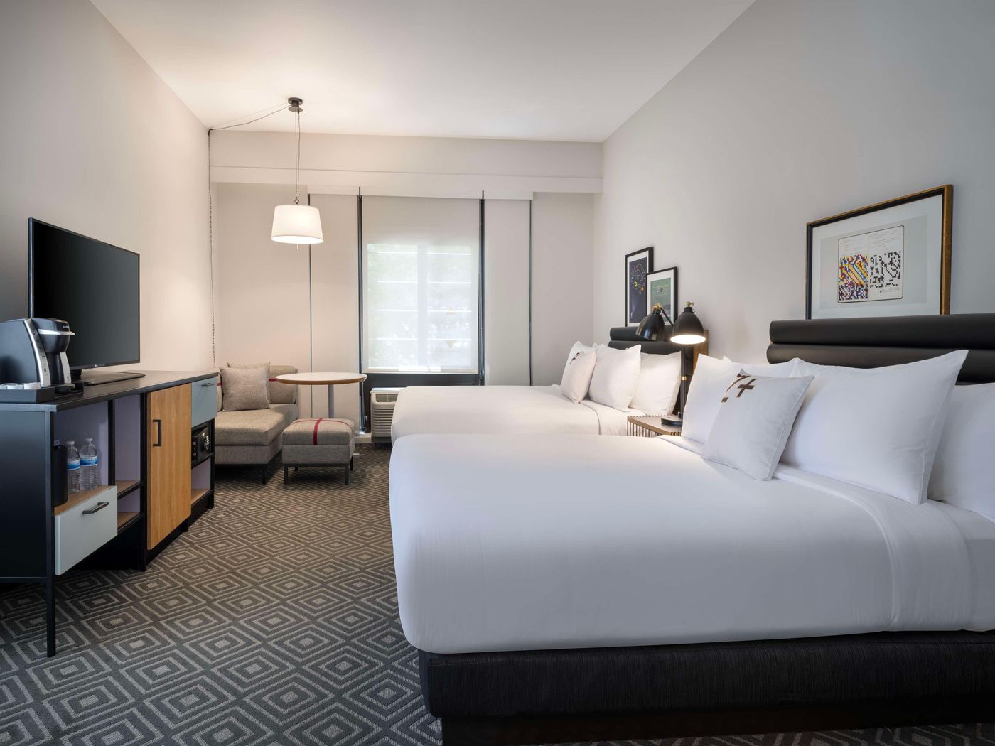 Freepoint-Hotel-Cambridge--a-Tapestry-Collection-Room-17