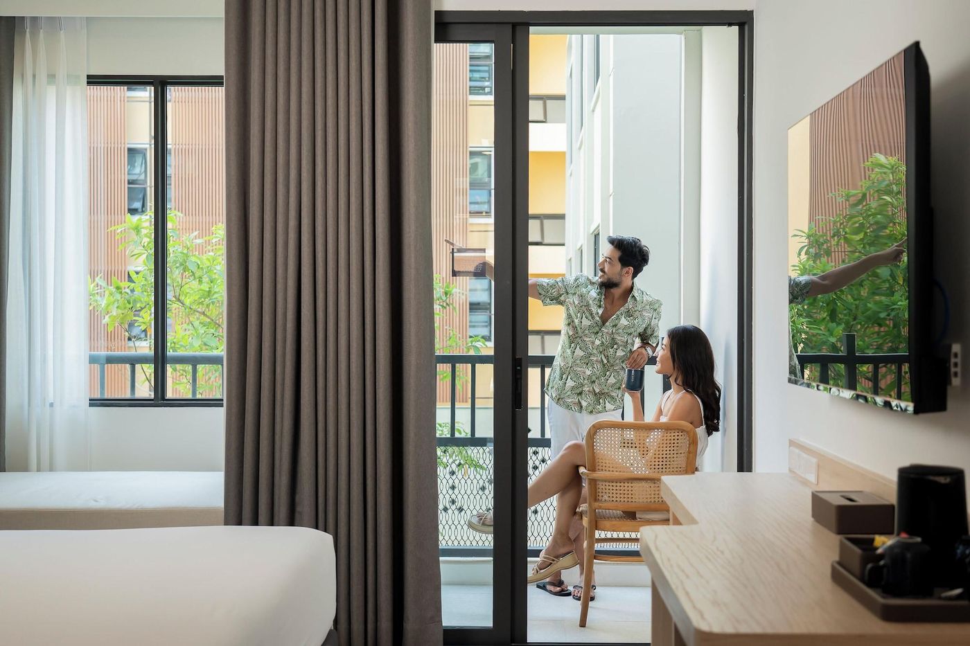 Pranakorn-Heritage-Hotel-Room-67