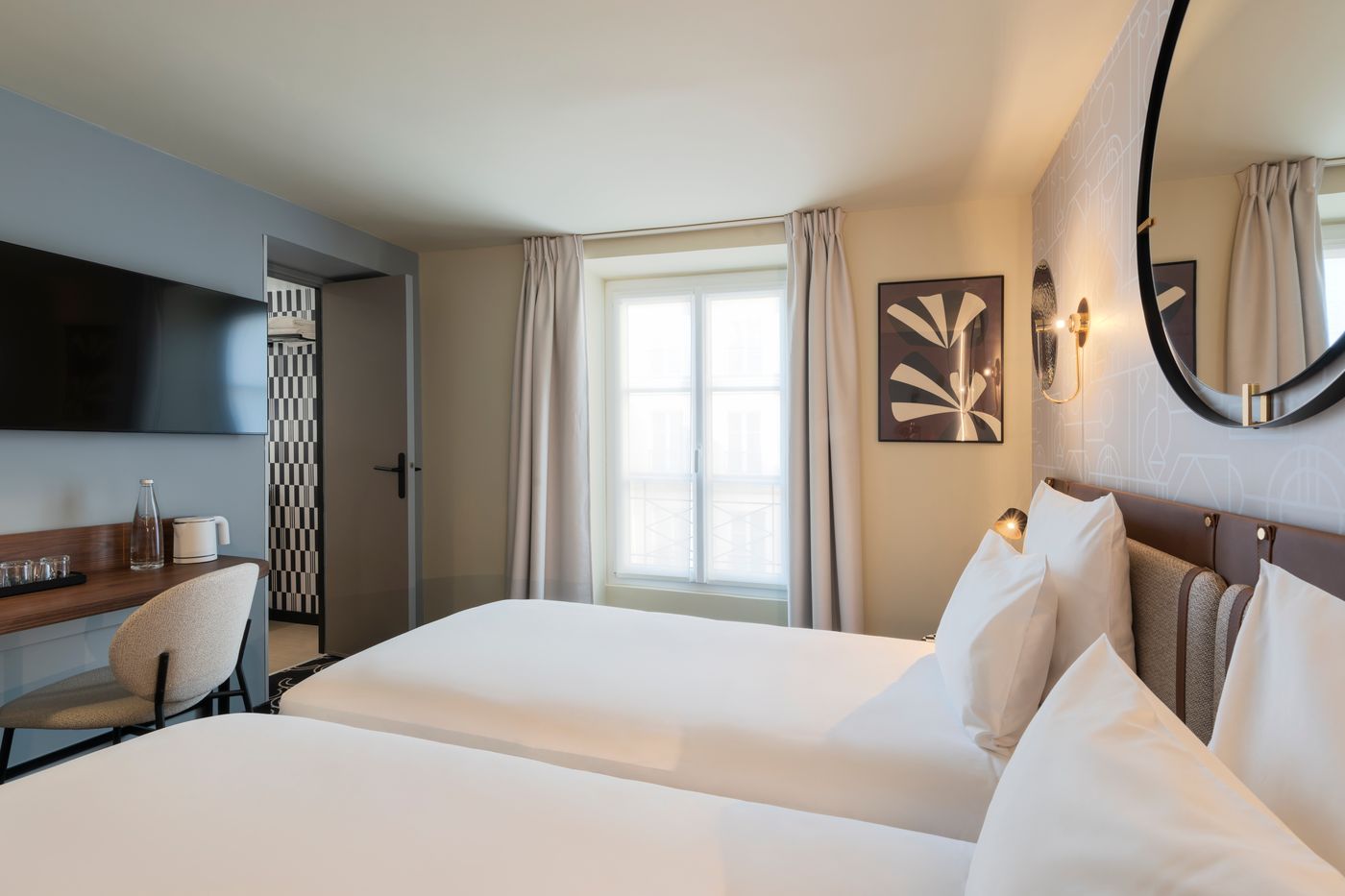 Mercure-Paris-Opera-Grands-Boulevards-Room-28
