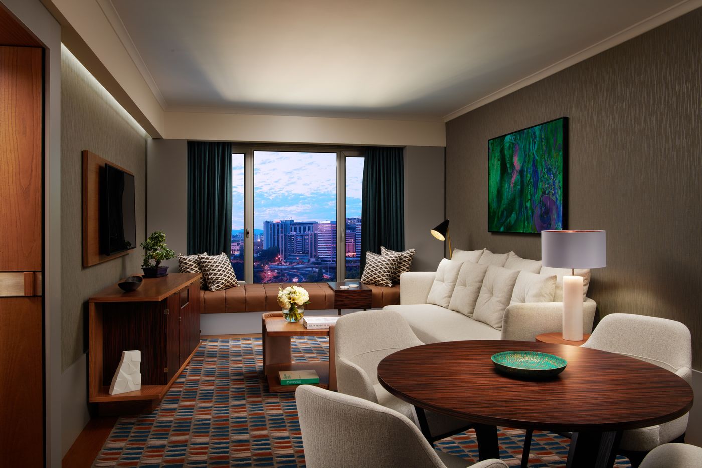 Corinthia-Lisbon-Room-27