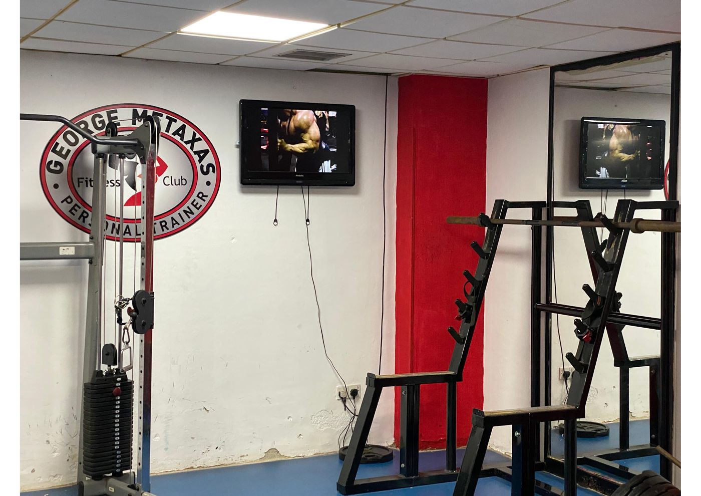 Navarria-Sports-and-Entertainment-30