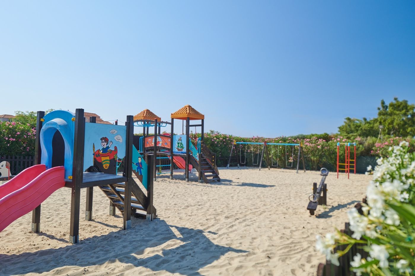 Kefalonia-Palace-Sports-and-Entertainment-28