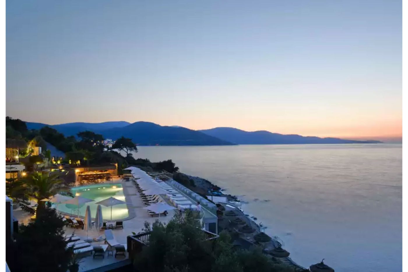 Sarpedor-Boutique-Hotel-General-view-14