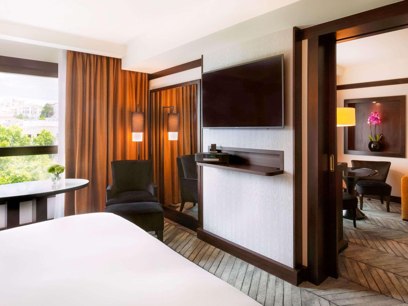 Sofitel-Lisbon-Liberdade-Room-44