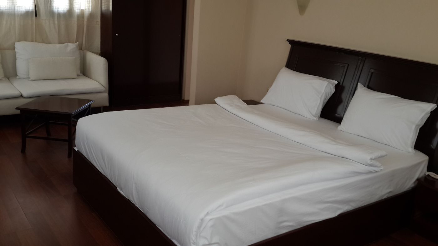 Altinsaray-Hotel-Room-11