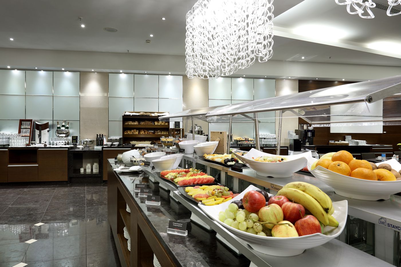 Eurostars-Berlin-Restaurant-39