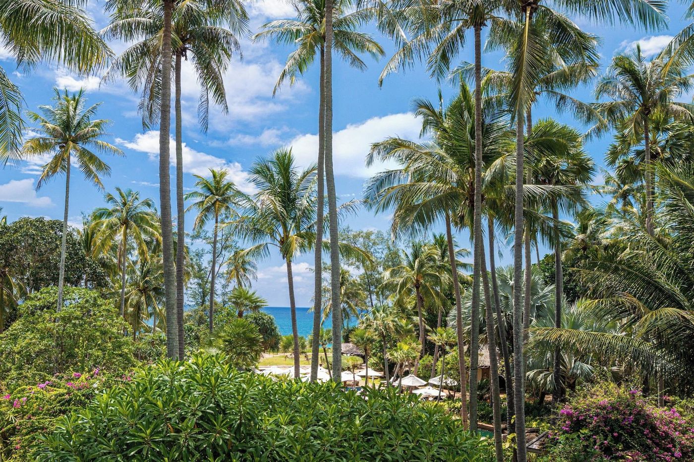 JW-Marriott-Phuket-Resort---Spa-Room-104