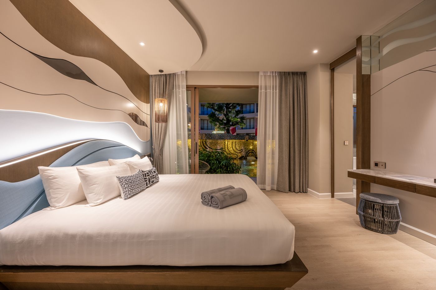 Metadee-Concept-Hotel-Room-28