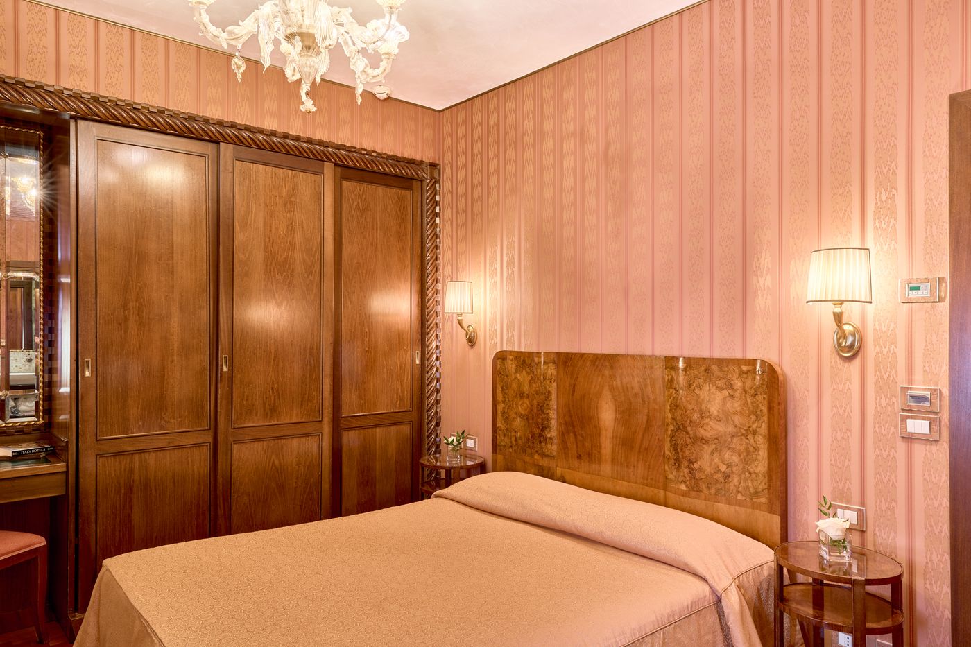 Palazzo-Stern-Room-24